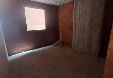 undefined undefined - 3 rooms - floor 1
