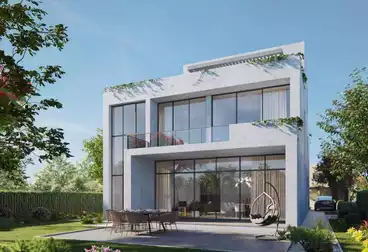 Town House For sale - 3 rooms