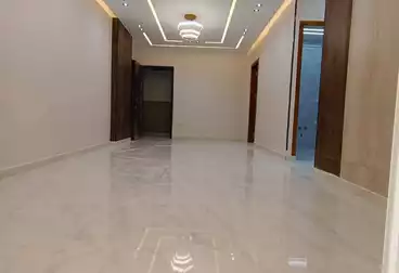 Apartments For sale - 3 rooms - floor 2