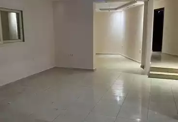 Apartments For rent - 3 rooms - floor 8