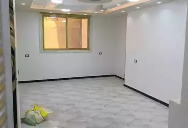 Apartments For sale - 3 rooms - floor 8