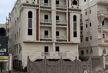 undefined undefined - 3 rooms - floor 1