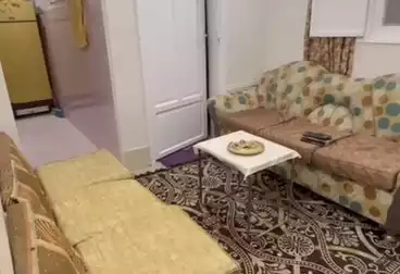 undefined undefined - 3 rooms - floor 1