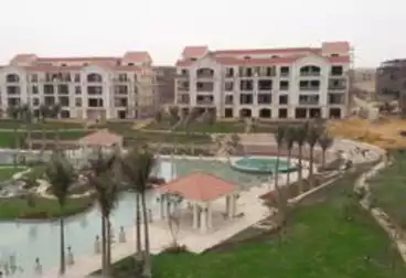 شقق للبيع - 3 غرف - بالدور 3