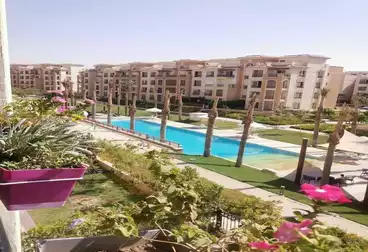 Apartments For sale - 3 rooms - floor 2