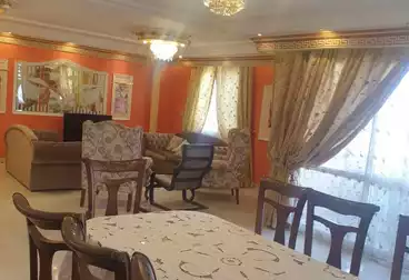 undefined undefined - 3 rooms - floor 2
