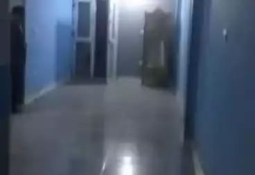 undefined undefined - 3 rooms - floor 3