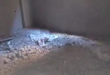 شقق للبيع - 2 غرف - بالدور 2