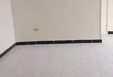 Apartments For rent - 2 rooms - floor 6