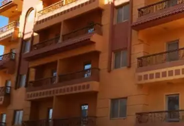 Apartments For sale - 3 rooms - floor 2