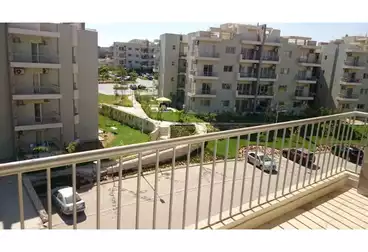 Apartments For rent - 3 rooms - floor 3