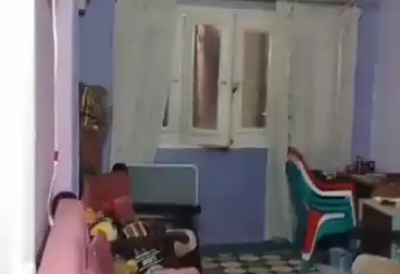 Apartments For sale - 3 rooms - floor 3