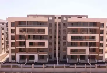 Apartment with Garden For sale - 2 rooms - floor 0