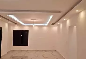 Serviced Studios For sale - 1 rooms - floor 4