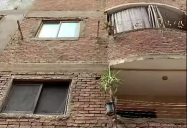 Building For sale