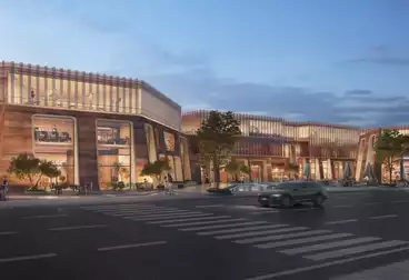 Shops For sale - floor 0