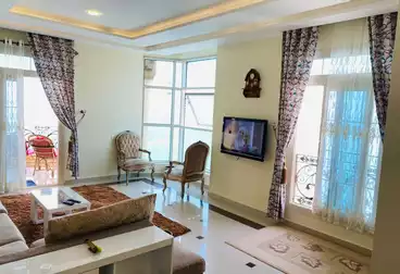 Apartments For sale - 2 rooms - floor 17