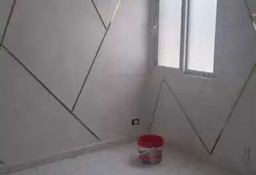Administrative For sale - 2 rooms - floor 0