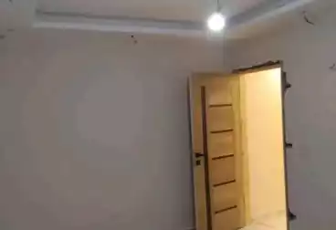 Apartments For sale - 2 rooms - floor 13