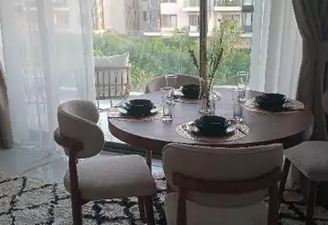 Apartments For rent - 2 rooms - floor 3