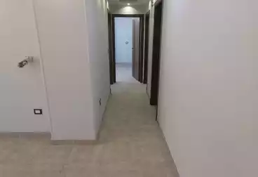Apartments For rent - 3 rooms - floor 2