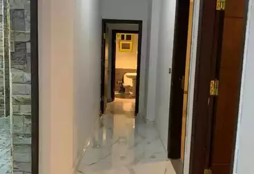 Apartments For rent - 3 rooms - floor 0