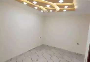 Apartments For sale - 3 rooms - floor 3