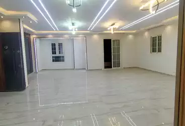Apartments For rent - 4 rooms - floor 4