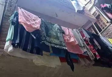 House / Home For sale - 2 rooms