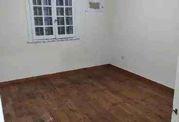 Apartments For rent - 3 rooms - floor 10