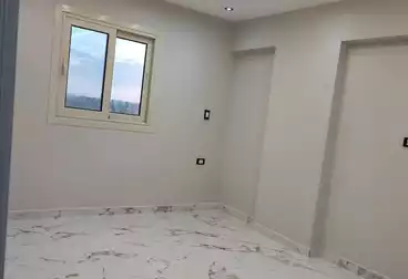 Apartments For sale - 3 rooms - floor 7