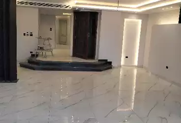 Offices For rent
