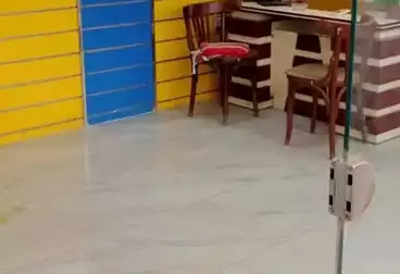 Commercial For sale - floor 0