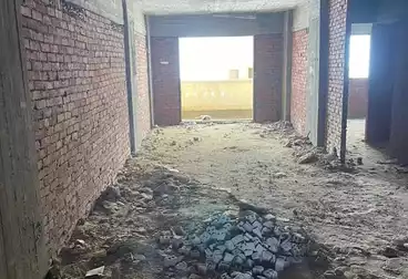 شقق للبيع - 3 غرف - بالدور 5