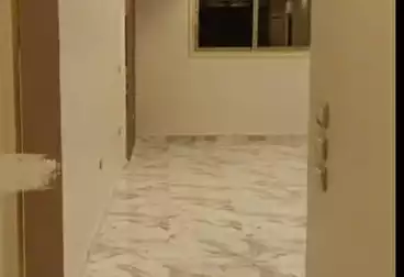 شقق للإيجار - 3 غرف - بالدور 12