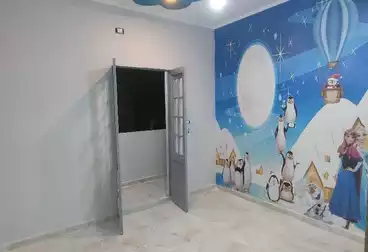 undefined undefined - 2 rooms - floor 3