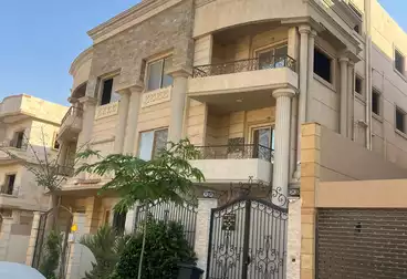 Duplex For sale - 4 rooms - floor 0