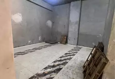 Storage For rent