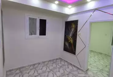 undefined undefined - 3 rooms - floor 2
