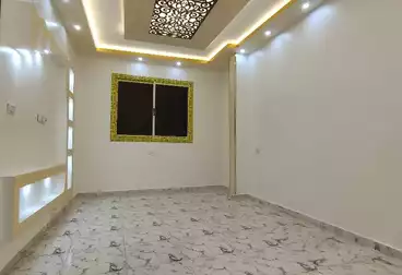 undefined undefined - 2 rooms - floor 5