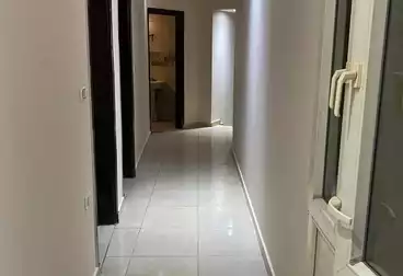Apartments For rent - 3 rooms - floor 8