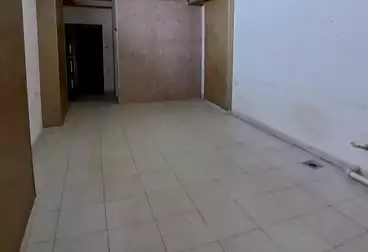 Full Floor Administrative For rent - 2 rooms - floor 1
