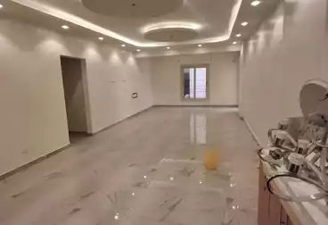 Apartments For rent - 3 rooms - floor 2