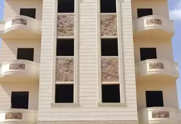 Apartments For sale - 3 rooms - floor 1