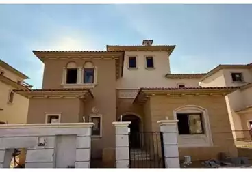 Town House For sale - 3 rooms