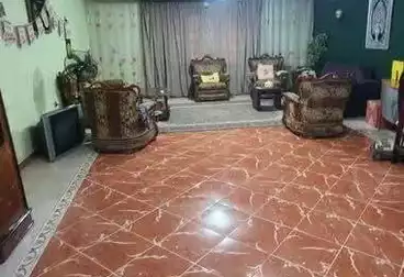 undefined undefined - 4 rooms - floor 4
