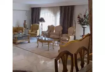 undefined undefined - 3 rooms - floor 11