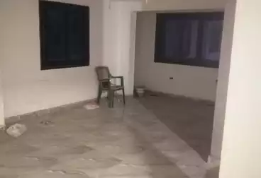 Apartments For sale - 2 rooms - floor 2