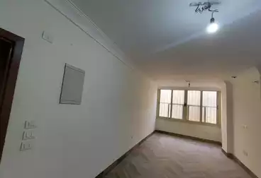undefined undefined - 3 rooms - floor 5