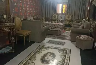 undefined undefined - 3 rooms - floor 10